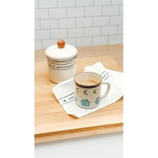 Storemax Bloom Kupa