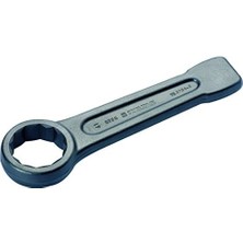 Storemax Yıldız Çakma Anahtar, 46 mm