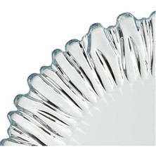 Storemax Aurora Pasta Tabağı 205 mm T 6'lı Hediyelik Kutu