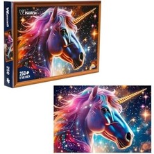 Storemax Puzzle 250