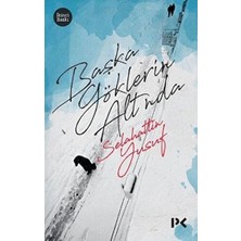 Başka Göklerin Altında