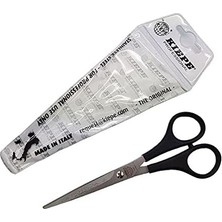 Storemax Kiepe Berber Makası