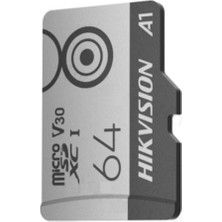 Storemax Tf M1 (Std) 64 GB