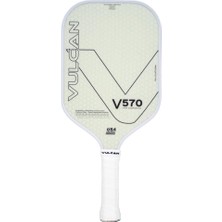 Storemax V570FRP Pickleball Küreği