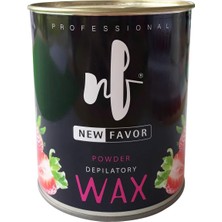 Storemax New Favor Konserve Sir Ağda