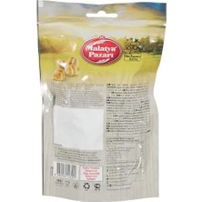 Storemax Malatya Pazarı Murat Palancı Murat Palancı Tuzlu Sarı Leblebi, A Ka'lite, 180GR, 12'li