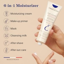 Storemax Embryolisse Lait Creme Sensitive Hassas Nemlendirici Krem 100 ml