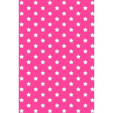 Storemax Desenli Kendiliginden Yapışkanlı Kaplama Folyosu 45 cm x 1 mt ELF105