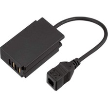 Storemax Ac Adaptör Konektör Ep-5c
