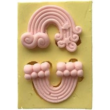 Storemax Parti Vitrini Lavanta Kokusu Sabun, Kokulu Taş ve Mum Esansı 30 Cc.