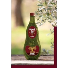 Storemax Komili Sızma Zeytinyağı, Natürel Sızma Zeytinyağı 2 Lt Pet Şişe