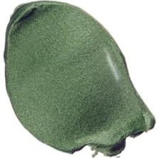 Storemax Callista One For All 09 Peace Forest Eyes & Lips & Cheeks Likit Göz Farı