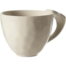 Storemax .concept Flower Kupa Kırmızı