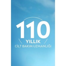 Storemax Nıvea Kadın Roll-On Deodorant Fresh Natural 50ML ve Mini Roll-On 25ML, 72 Saat Anti-Perspirant Terlemeye Karşı Koruma