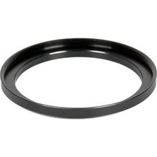 Storemax -Up Ring Filtre Adaptörü 52-58 mm