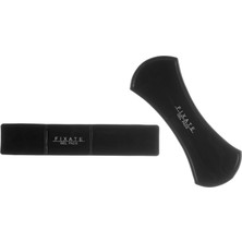 Storemax A63YT3940 Flourish Lama Yeni Nesil Nanotech Güçlü Yapıştırıcı Sabitleyici Tutucu Pad