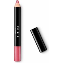 Storemax Kiko Kalem Ruj - Smart Fusion Creamy Lip Crayon 05