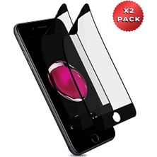 Storemax Se 2020 Crystal Seramik Ekran Koruyucu Siyah (2 Adet)