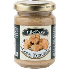 Storemax Elle Esse Beyaz Trüf Ezmesi 130 gr