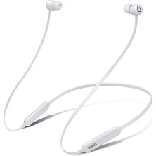 Storemax Kablosuz Kulak Içi Kulaklık – W1 Kulaklık Çipi, Manyetik Kulaklık Uçları, 1 Bluetooth, 12 Saat Dinleme Süresi - Gri