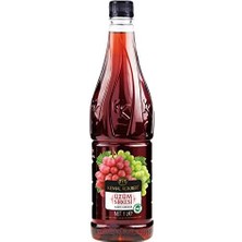 Storemax Kemal Kükrer Üzüm Sirkesi 1 L