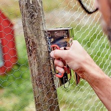 Storemax Feindrahtklammer Tip 53/8 Mm, 2500 Adet Kutu, 23808000