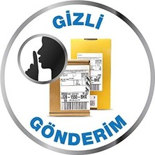 Storemax Durex Intense Uyarıcı Jel 10ML