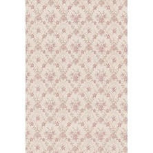 Storemax Desenli Kendiliginden Yapışkanlı Kaplama Folyosu 45 cm x 1 mt ELF100