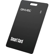 Storemax Akıllı Kart Takip Cihazı