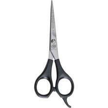 Storemax Kiepe Berber Makası