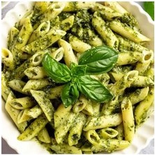Storemax Sacla Pesto Sos 950 gr