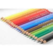 Storemax Sulu Boya Kalemi, Kırmızı