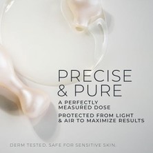 Storemax Roc Retinol Correxion Line Smoothing Kırışıklık Karşıtı Kapsül Serum 10 Adet