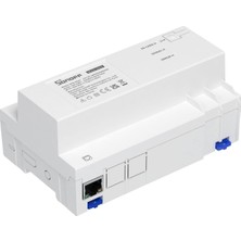 Storemax Spm Akıllı Röle Kontrol Beyni