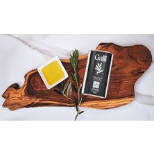 Storemax Galli Premium Soğuk Sıkım Natürel Sızma Zeytinyağı 500 ml - Erken Hasat