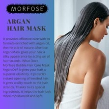 Storemax Morfose Maske 500ML (Turuncu) 1 Paket (1 x 1 Adet)