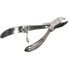 Storemax Trina Tırnak Pensi 1