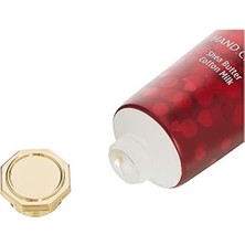 Storemax Golden Rose Hand Cream El Kremi (No: Love Whisper, 50 Ml)