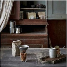 Storemax 903.602.34 B07MSBW196, Paslanmaz Çelik