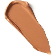 Storemax Maybelline New York Lifter Stix Yüz Şekillendirici Stick - 55