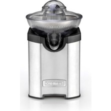 Storemax CCJ210E Narenciye Sıkacağı Gümüş