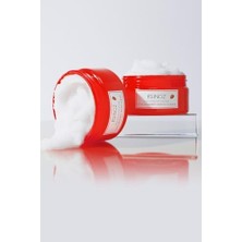 Storemax Sinoz Body Scrub Besleyici Arındırıcı Nemlendirici Çilekli Vücut Peelingi 300 gr