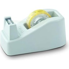 Storemax Buro Masaustu ve Ofis 110600064005 Fiesta 20M, Gri Gri