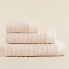 Storemax Cavalo Yüz Havlusu 50X90 cm