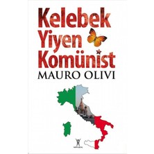 Kelebek Yiyen Komünist