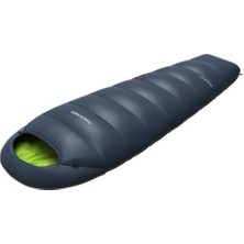 Storemax Bivak 240 Uyku Tulumu