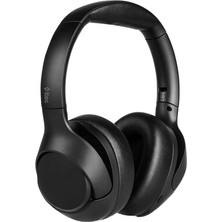 Storemax Soundmax Pro Anc Kulaküstü Kablosuz Bluetooth Kulaklık