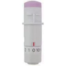 Storemax America Sılh-Blade-Prem Sıl Premium Bıçak Hobbyplotter Için Dreifacher Kadar Lebendauer Plotter Için