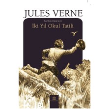 Iki Yıl Okul Tatili