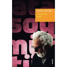 Yeni Bir Dilin Inşası